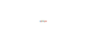 Opini Pix - Opinião Certa Guia Screenshot 0