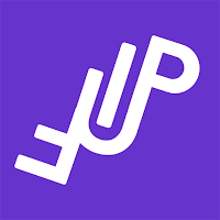 Flup