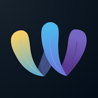 Photolance: Photo Editor