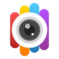 Photo Video Editor