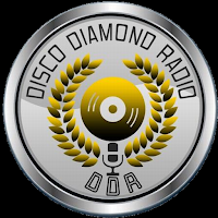 Disco Diamond Radio