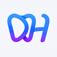 DR.H
