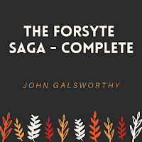 The Forsyte Saga – Public Doma