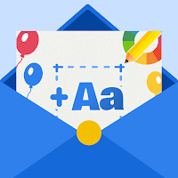 Ready-Made Birthday Invites