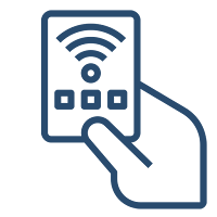 Tracko - RFID Configurator