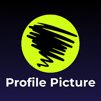 AI Profile Picture Maker