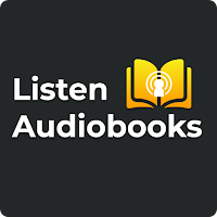 Audiobooks : Novels & Podcasts