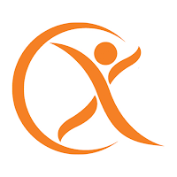Bryce Olson Physical Therapy