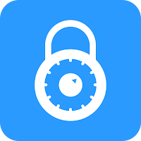 LOCKit - App Lock & App Vault