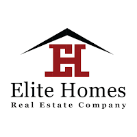 Elite Home Sales