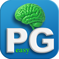 PG Easy