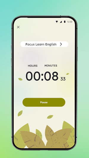 To-Do List - Schedule planner Screenshot 3