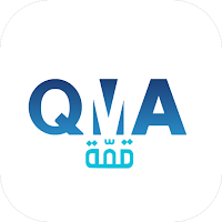 QmaTeam - منصة قمة