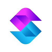 Isentcare