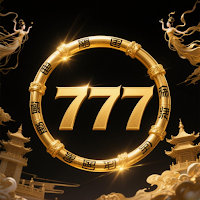777 Joy tsHappy Wxn