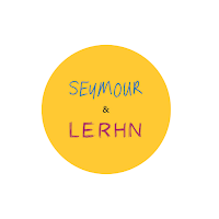 Seymour & Lerhn