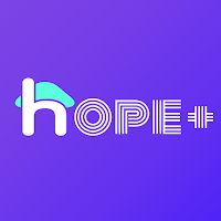 HOPE+ Smart