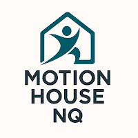 Motion House NQ