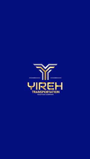Yireh Transportation Screenshot 3