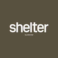 Shelter by RF