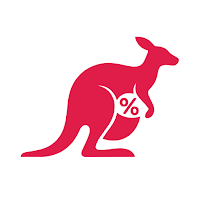Bargeroo:Grocery Price Compare