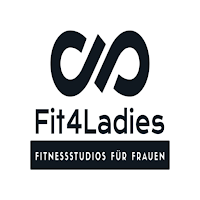 Fit4Ladies