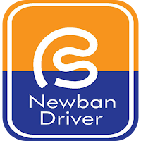 Newban Driver