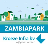 Zambiapark