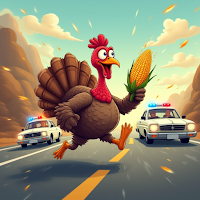 Chicken Road 2