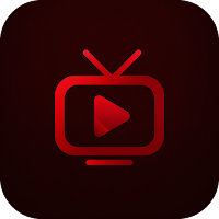Osa TV: Live Football Score