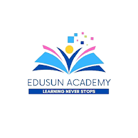 Edu Sun Academy