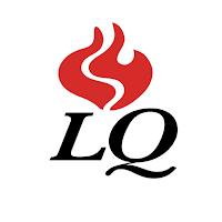 Lifequest Swim and Fitness