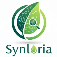 Synloria: Bitki Bakım Asistanı