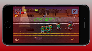 Bash Zombies Screenshot 3