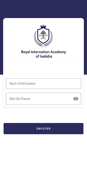 Royal One Screenshot 2