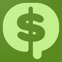 CashPoint App