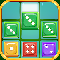 Merge Dice Challenge