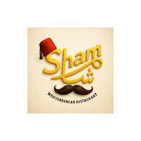 Sham Restaurant