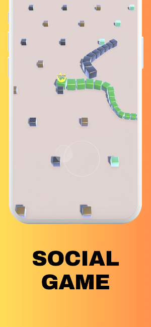 Pixel Art War Screenshot 2