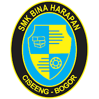 SMK BINA HARAPAN