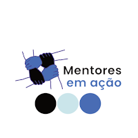 Mentoria Politécnico Viseu