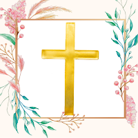 Bible Ecclesiastes