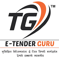 E Tender Guru