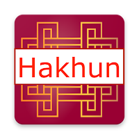 Hakhun Bible