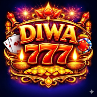 Diwa777: Real Money Win