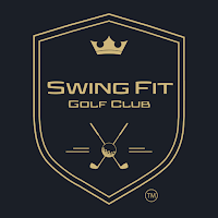 Swing Fit Golf Club