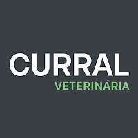 Curral Veterinária