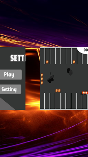 Win Screenshot 1