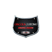 LINCOLN STRONG