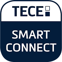 TECEsmartconnect